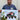 Certified Send Poster