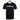 Can I get a HELLFORCE tee