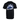 Can I get a HELLFORCE tee