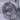 ZRP APEX Forged Beadlock Wheel for Maverick R