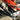 ZRP Maverick X3 Desert Series Tie Rods