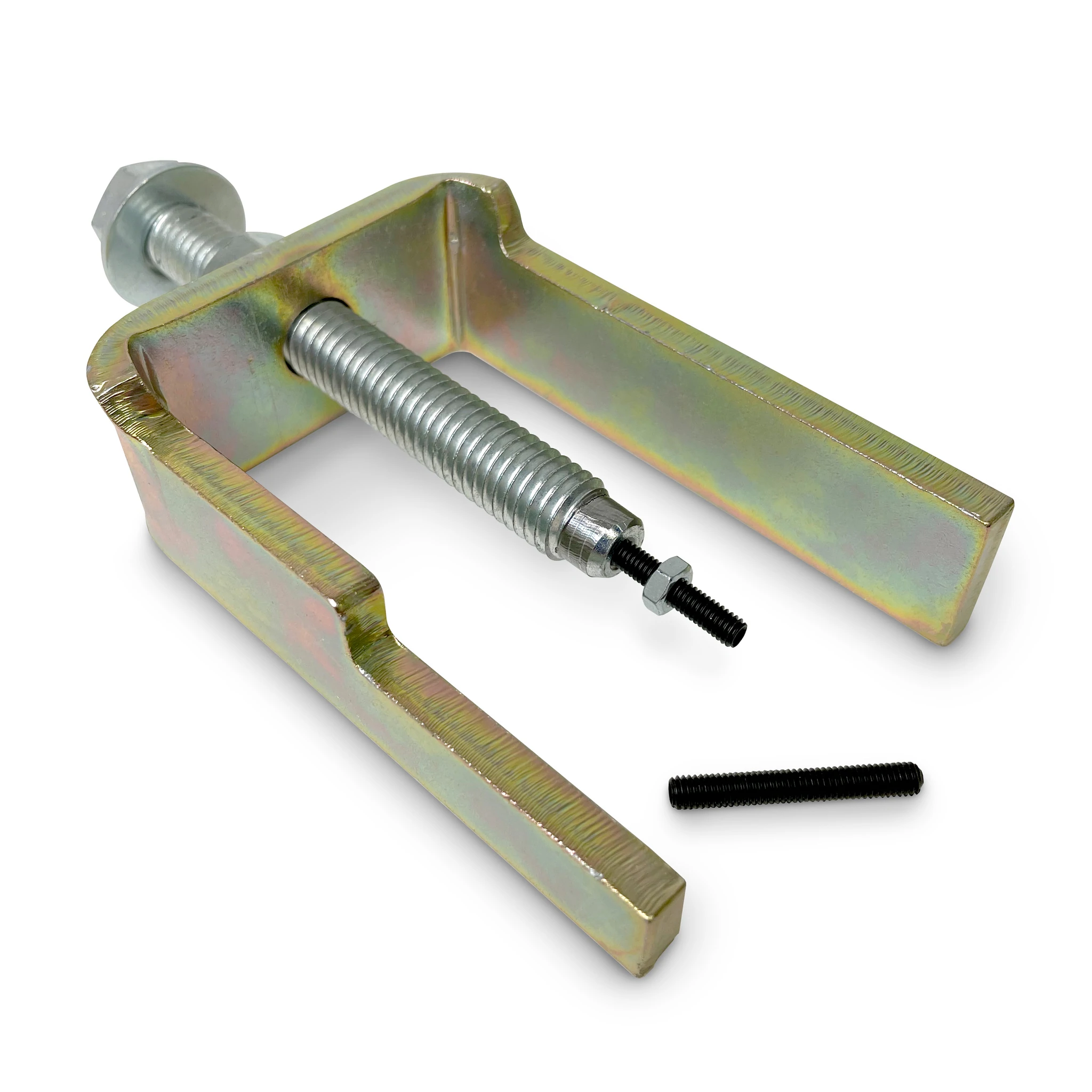 Maverick X3 Secondary Roller Kits - Pin Puller