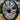 ZRP APEX Forged Beadlock Wheel